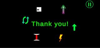 BoxMatric - Screenshot 1