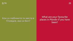 TOGETHER Communicative game - Screenshot 4