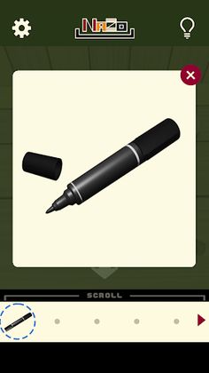 Escape from Mountain Hut - Screenshot 3