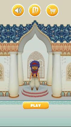 Fast Lanes - Screenshot 2