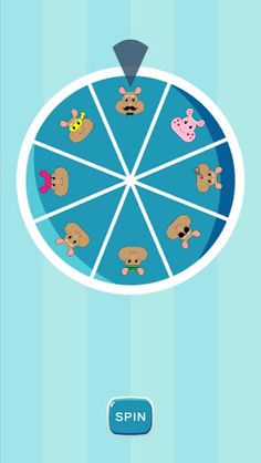 Hungry Hamster - Screenshot 4