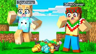 Juegos De Silvio Gamer - Screenshot 2