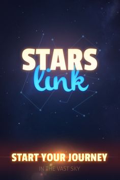 Stars Link - Screenshot 4