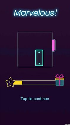 Escape Garden - Screenshot 2