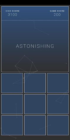 Chroma - Screenshot 1