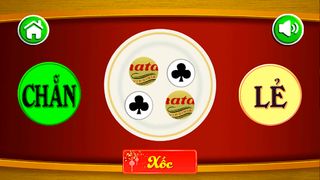 xoc dia nqsh 2021 - Screenshot 3