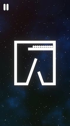 Rolling It! - Screenshot 3