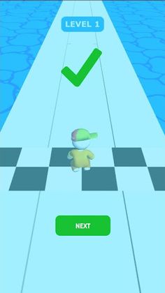 EmojiMatchRun - Screenshot 4