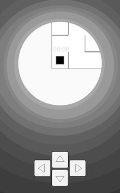 Maze Seeker - Screenshot 2