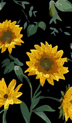 Color Space - Screenshot 1