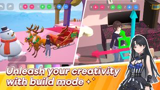 GPark - Screenshot 3