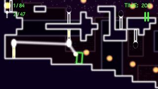 ILLUMINULUM (PRO) - Screenshot 1