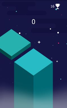 Stack Max - Screenshot 2