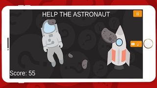 Brain Wiz Pro - Screenshot 1