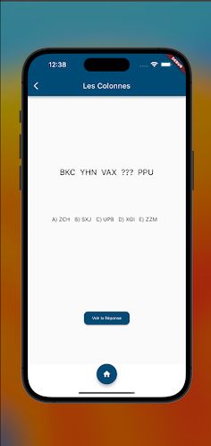 Tage Boost - Screenshot 2