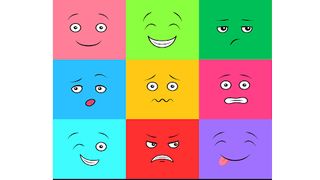 Winni the Poo Color Bump - Screenshot 2