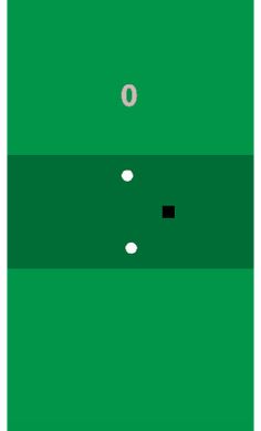 Tricky Spin - Screenshot 2