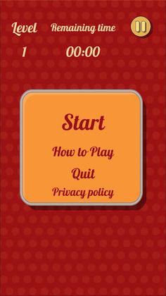 Mixyzer - Screenshot 2