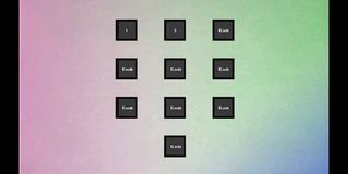 Magic Maze - Screenshot 2