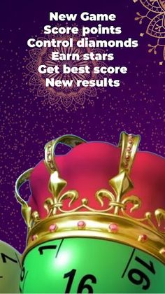 Sata Mata App - Screenshot 2