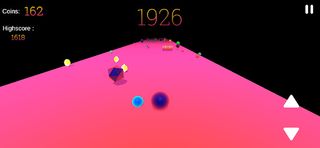 Baller - An intense and fun ne - Screenshot 3