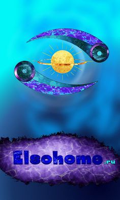 Flappy Space - Screenshot 2