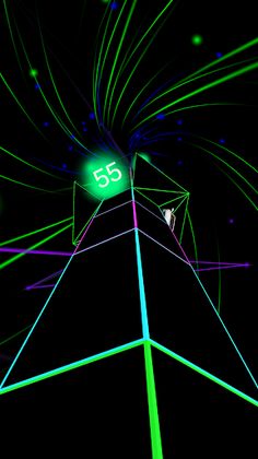 Testarossa 512TB - Screenshot 4