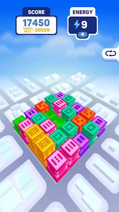 Incretown - Screenshot 4