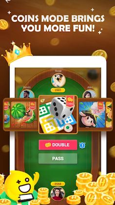 kagami - Premium Gaming App - Screenshot 1