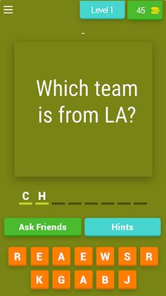 COWBOYS VS CHARGERS - Screenshot 1