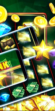 Carlos Amazing Success - Screenshot 3