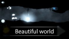 Core of Fog:Run - Screenshot 2