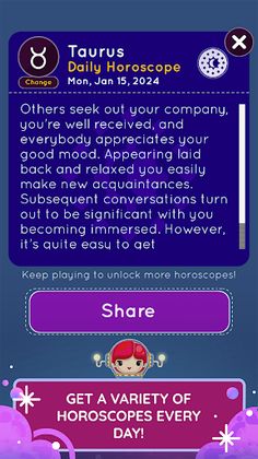 Zodiac POP! Bubble Shooter - Screenshot 3