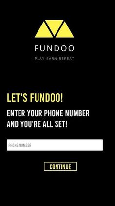 Fundoo- PLAY UPSKILL LEAD - Screenshot 1