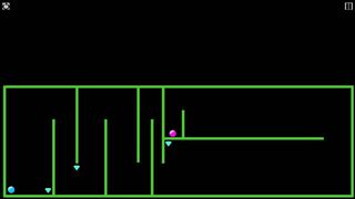 Retro Magnet - Screenshot 3