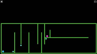Retro Magnet - Screenshot 3
