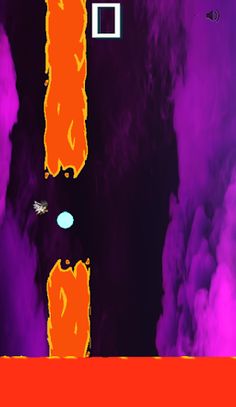 Rebel Angel - Screenshot 1