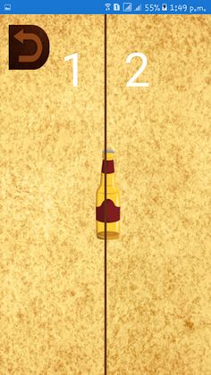 Lucky - Screenshot 2