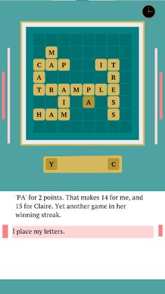 We'll always have Paris - Screenshot 1