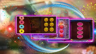 Joyless Cow Escape - Screenshot 3