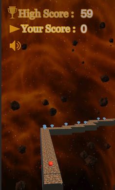 MineSpace - Screenshot 3
