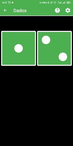 Fiesta - Party Games - Screenshot 4