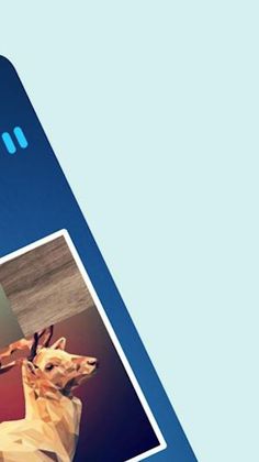 Image Puzzle: Block Jigsaw Art - Screenshot 2