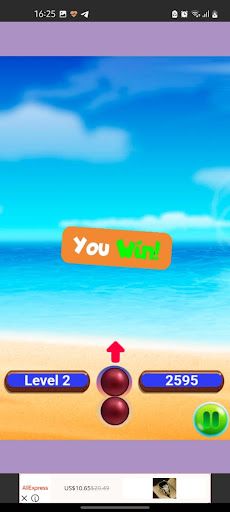 dibolayin - Screenshot 3