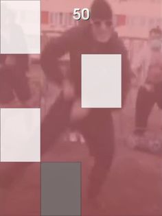 Slav Tiles - Screenshot 4