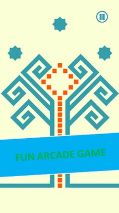 Qi Gong - Screenshot 3