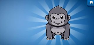 Koala Sensory - Baby Games - Screenshot 1