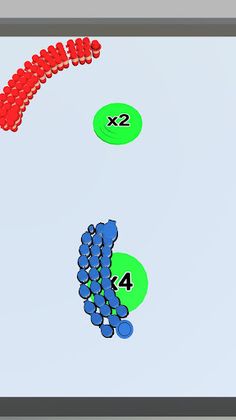 Gang vs Gang - Screenshot 4