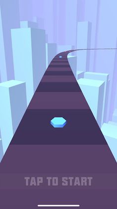 Color Collector - Screenshot 2