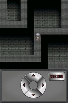 AImonster - Screenshot 1